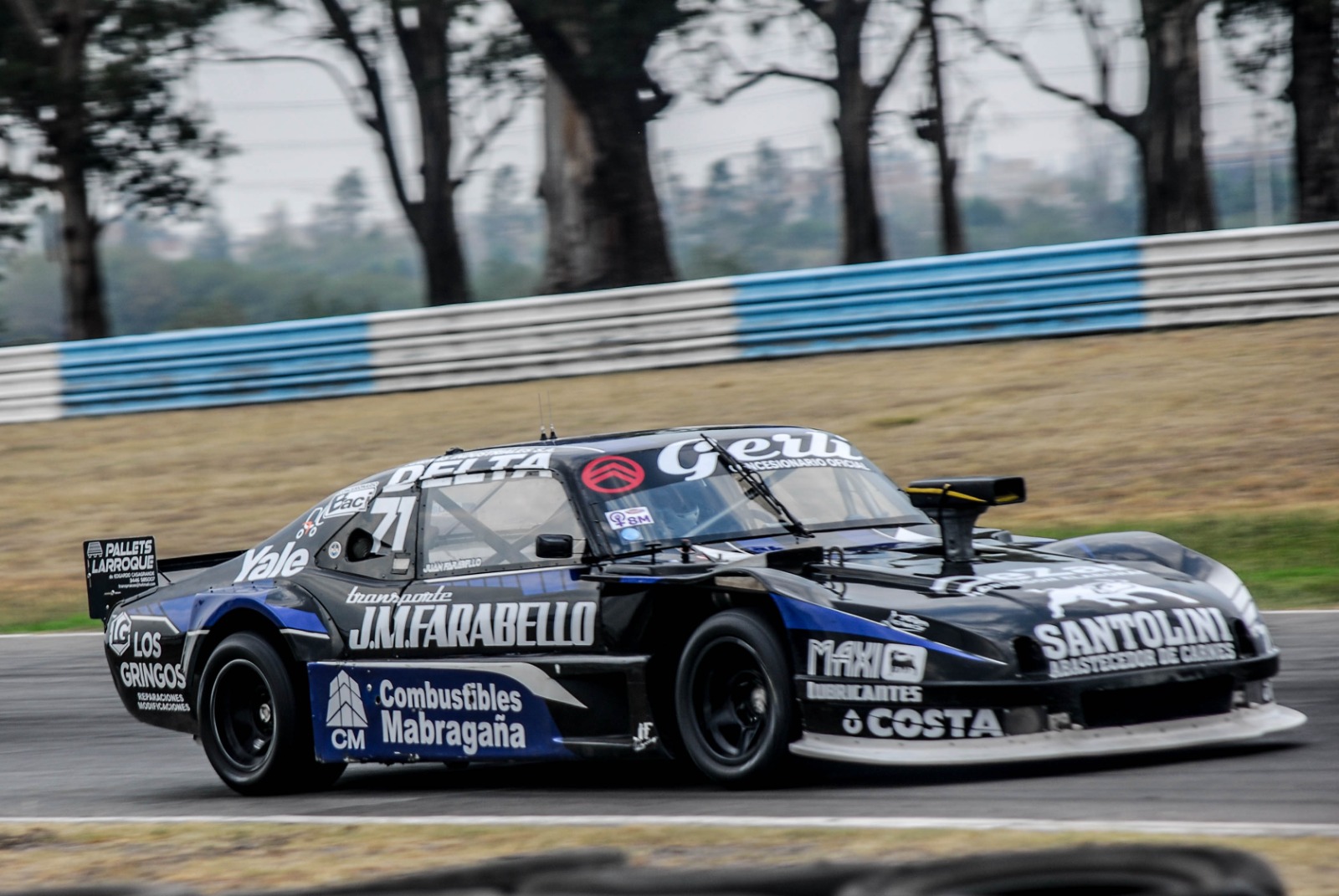 Procar 4000 en el Gálvez: WhatsApp Image 2023-03-04 at 14.49.21.jpeg